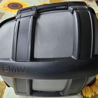 BMW Valigia Sport DESTRA K 1300 R