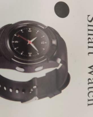 Smartwatch