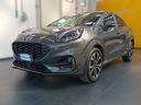 ford-puma-125-cv-ibrida-st-line