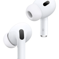 Apple AirPods Pro 2