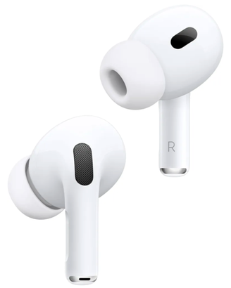 Apple AirPods Pro 2