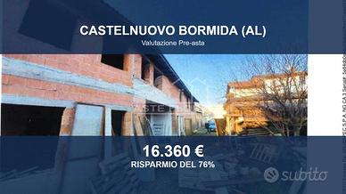 Immobile in asta di 740 m² con più di 5 locali a C
