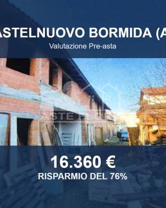 Immobile in asta di 740 m² con più di 5 locali a C