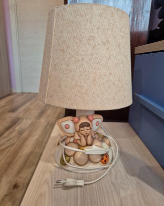 Lampada Thun 