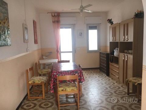Casa al mare - Vista 2