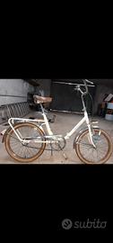 bici Graziella