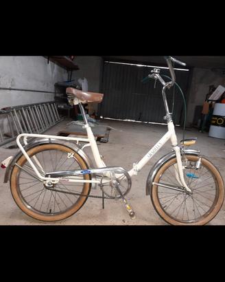 bici Graziella