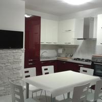 Estate al mare ad Alba Adriatica (1)