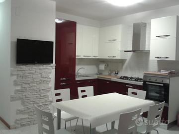 Estate al mare ad Alba Adriatica (1)