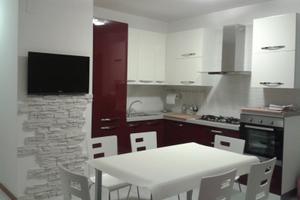 Estate al mare ad Alba Adriatica (1)