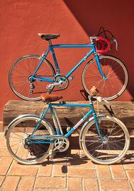 Biciclette Vicini Bambino