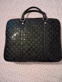 Borsa pc versace v1969