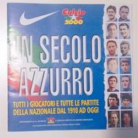 Riviste sportive ( calcio)