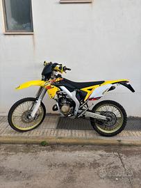 suzuki valenti 50 rme