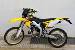 suzuki valenti 50 rme