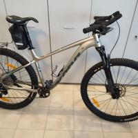 KONA KAHUNA 12V TAGLIA L SPECIALE BLACK FRIDAY !!