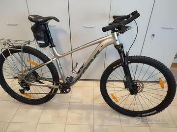 KONA KAHUNA 12V TAGLIA L - PREZZO RIBASSATO -