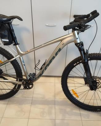 KONA KAHUNA 12V TAGLIA L - PREZZO RIBASSATO -