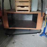 Mobile tv