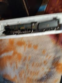 divertimento x bambini adulti