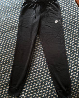 Nike Pantaloni tuta tg XS