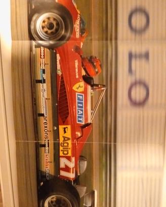 Poster F1 moto GP Cross