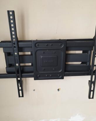 staffa tv 23-70 pollici 