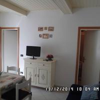 Bilocale isola d'elba a mt 150 da mare e spiaggia