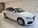 audi-q3-2-0-tdi-120-cv-s-tronic-s-line