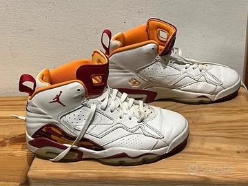 Nike air Jordan 41