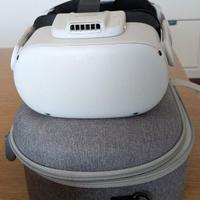 Oculus Quest 2