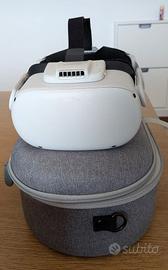 Oculus Quest 2