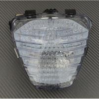 Luce stop HONDA CBR 300R 2015 - 2018 Chiaro