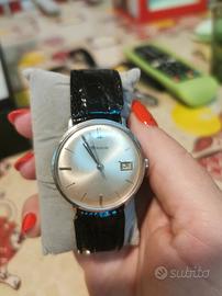 orologio 