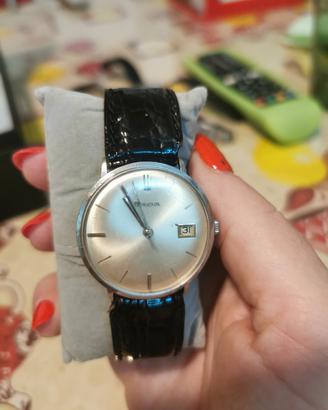 orologio 