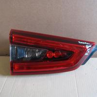 Nissan Qashqai Fanale, Stop Posteriore Interno Sx
