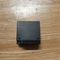 zx81 sinclair 16k ram pack - funzionante