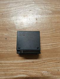 zx81 sinclair 16k ram pack - funzionante