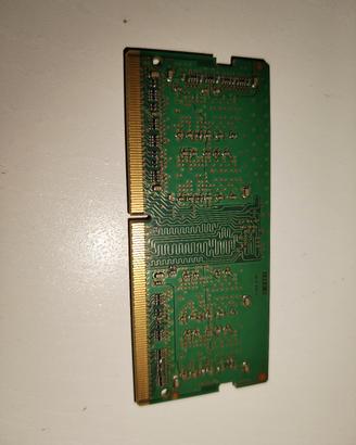 RAM 4gb ddr3 laptop