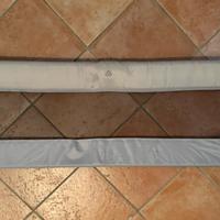 Sponda letto Foppapedretti