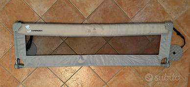 Sponda letto Foppapedretti