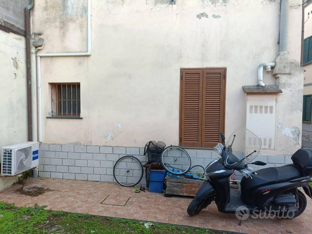 Appartamento – Cascina, Navacchio - Vista 3