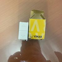 Pulsante sali scendi tapparelle