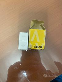 Pulsante sali scendi tapparelle