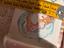 Immagine 2