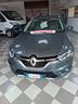 renault-megane-megane-sporter-blue-dci-115-cv-edc