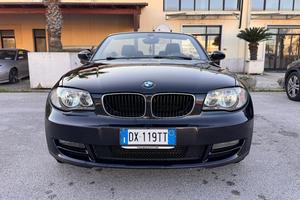 BMW 120d 3p. FUTURA