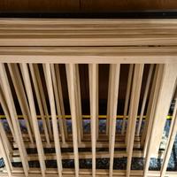 Recinto rettangolare 