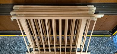 Recinto rettangolare 