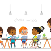 Assistente alla comunicazione